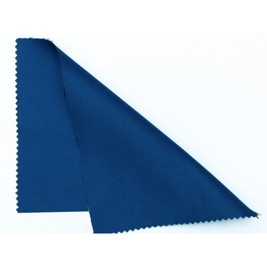 Allison V-116 Wholesale Dobby Woven Blackout Background Curtain Fabrics Living Room and Bedroom Curtains 37 Models 100% Polyester